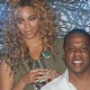 Beyoncé et Jay-Z vont bientôt être les heureux parents de leur premier enfant.