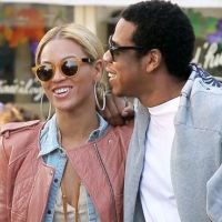 Beyoncé, enceinte, fête ses 30 ans lors d'un tête à tête romantique avec Jay-Z