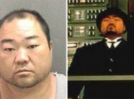 Joseph Hyungmin Son d'Austin Powers condamné à la prison à vie pour torture