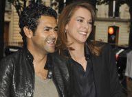 Jamel Debbouze : "Mélissa me file plein de vannes et me fait beaucoup rire !"