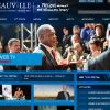 Le 37e Festival du cinéma américain de Deauville a rendu son palmarès samedi 10 septembre 2011, après une huitaine de compétition et de défilé de stars...