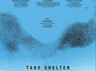 Deauville 2011: Grand Prix pour Take Shelter, le traumatisme de Jessica Chastain