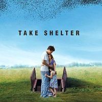 Deauville 2011: Grand Prix pour Take Shelter, le traumatisme de Jessica Chastain