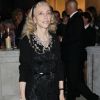 Franca Sozzani souhaite que John Galliano reprenne son poste à la tête de Dior. 