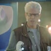 Les Experts : les premières images de l'arrivée du grand Ted Danson !