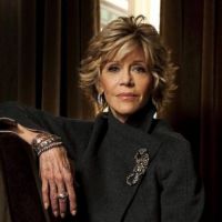 Jane Fonda : Malade, elle annule des engagements