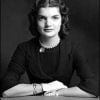 Jackie Kennedy (archives)