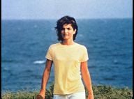 Jackie Kennedy : Les révélations choc de la veuve de JFK diffusées et publiées