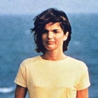 Jackie Kennedy : Les révélations choc de la veuve de JFK diffusées et publiées