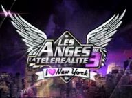 Les Anges de la télé-réalité 3: Les premières images de cette aventure explosive
