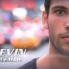 Kévin de Dilemme dans les premières images des Anges de la télé-réalité 3 : I Love New York