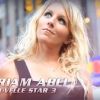 Myriam Abel de la Nouvelle Star 3 dans les premières images des Anges de la télé-réalité 3 : I Love New York