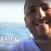 Kamel de Loft Story 2 dans les premières images des Anges de la télé-réalité 3 : I Love New York