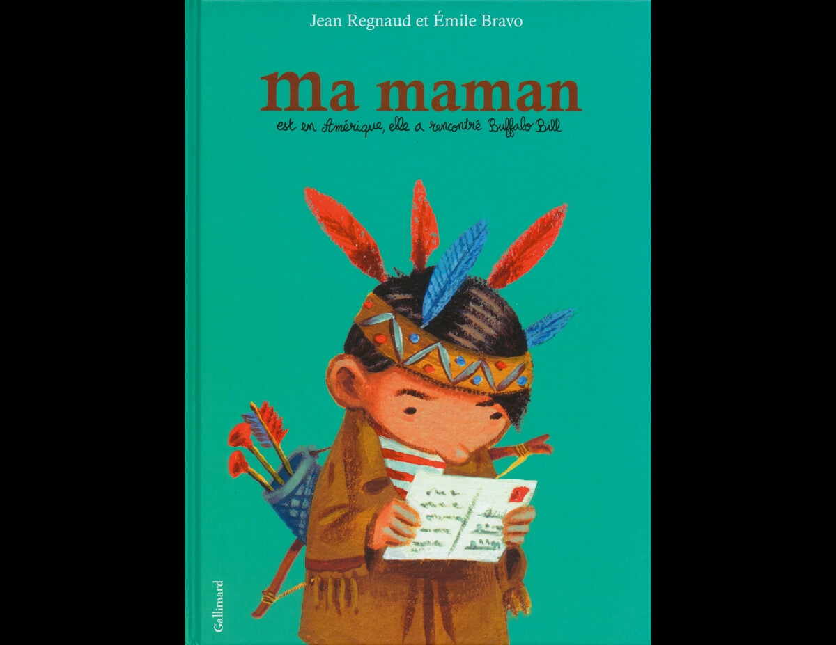 photo-bande-dessin-e-ma-maman-est-en-am-rique-elle-a-rencontr
