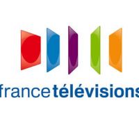 France Télévisions : Tchoungui et Delarue à la peine... Viguier en hausse