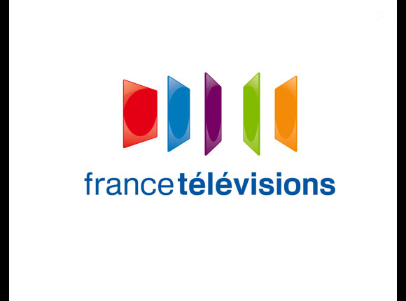 Les nouveaux programmes de la rentrée de France Télévisions peinent à séduire.