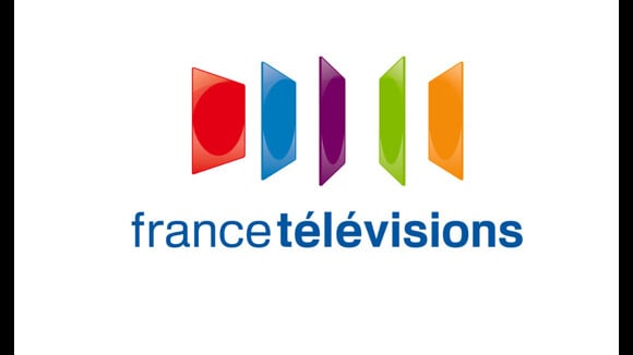France Télévisions : Tchoungui et Delarue à la peine... Viguier en hausse