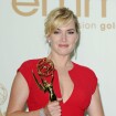 Emmy Awards 2011 : Un palmarès sans surprise