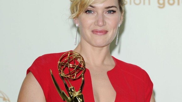 Emmy Awards 2011 : Un palmarès sans surprise