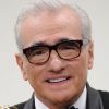 Martin Scorsese a reçu un Emmy Awards pour Boardwalk Empire, lors des 63ème Emmy Awards, à Los Angeles, le 18 septembre 2011