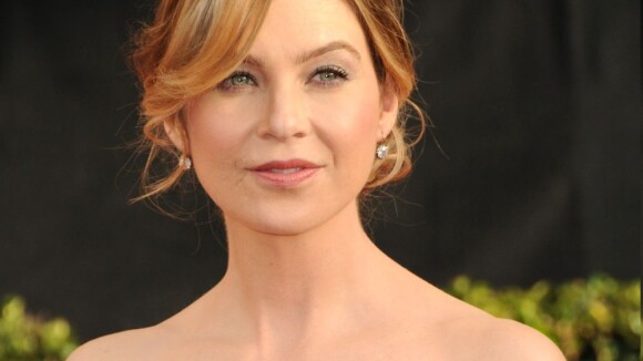 Ellen Pompeo : Sa jolie déclaration d'amour à ses fans