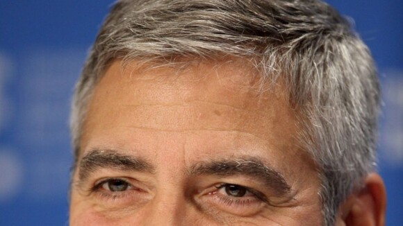George Clooney : ses dernières volontés...