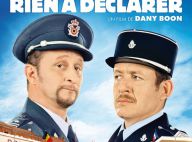 Rien à déclarer: Thomas Langmann obtient gain de cause contre Pathé et Dany Boon