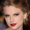 Taylor Swift dévoile désormais la publicité de son premier parfum, Wonderstruck