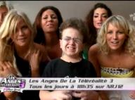 Les Anges de la télé-réalité 3 : Le clip déjanté des Anges avec Keenan Cahill !