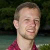 Maxime est le benjamin de l'aventure Koh Lanta 11