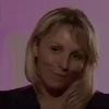 Myriam Abel dans les Anges de la télé réalité 3, lundi 26 septembre sur NRJ 12