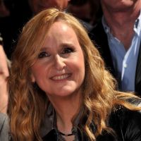 Melissa Etheridge : La chanteuse et icône gay reçoit son étoile en famille
