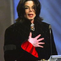 Michael Jackson : Sa fortune post mortem grossit à vue d'oeil