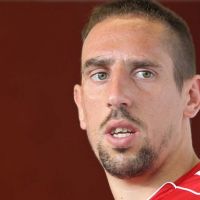 Franck Ribéry : Condamné à payer et à dévoiler sa face cachée, il contre-attaque