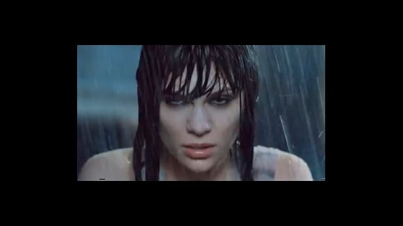 Jessie J dévoile l'émouvante ballade Who you are, et un clip fait sur mesure