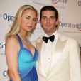 Donald Trump est de nouveau grand-père ! - Purepeople