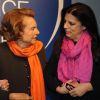 Le 4 octobre 2011, Le Figaro révélait que Liliane Bettencourt acceptait, après trois ans de résistance âpre, de se soumettre à une expertise médicale. Sa fille Françoise, après une courte trêve au premier semestre 2011, avait relancé les hostilités en juin et juillet 2011, demandant des éclaircissements puis la révocation du mandat de protection judiciaire concernant sa mère, enjoignant la juge des tutelles de décider d'autres mesures de protection concernant la milliardaire.