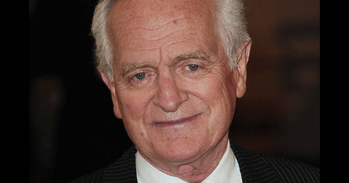 Philippe Labro, à Paris, le 27 avril 2011. Purepeople Philippe Labro, à Paris, le 27 avril 2011. Purepeople