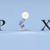 Un fan NkMcdonalds crée le buzz avec cette vidéo pour les 25 ans de Pixar, avril 2011.