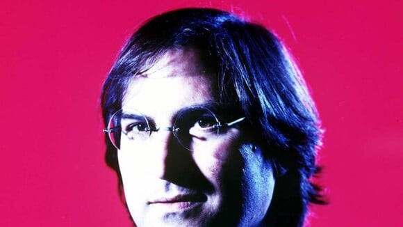 Steve Jobs : Ses créations et sa détermination ont bouleversé le cinéma