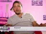 Les Anges de la télé-réalité 3 : Kamel galère à faire des pompes, Emilie malade
