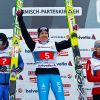 Pavel Karelin (photo : le 1er janvier 2011, lors de sa 2e place au tournoi Four Hills à Garmisch-Partenkirchen), grand espoir du saut à skis russe, qui devait mener son équipe aux JO de Sotchi, est mort le 9 octobre 2011, tué sur la route.