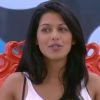 Ayem donne des conseils aux finalistes dans Secret Story 5