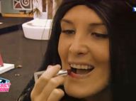Secret Story 5 : Marie se transforme en Ayem, Sabrina et Geof en couple !