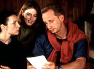 Votre film TV ce soir : Randonneurs au bord de la crise de nerfs