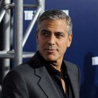 George Clooney très au courant : Son diagnostic sur DSK et Georges Tron