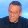 Thierry Ardisson dans Salut les terriens, samedi 15 octobre 2011 sur Canal +