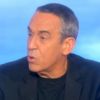 Thierry Ardisson dans Salut les terriens, samedi 15 octobre 2011 sur Canal +