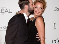 Katherine Heigl pétillante et amoureuse face à la sublime Michelle Pfeiffer
