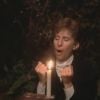 Un morceau de bravoure signé Michel Legrand : Papa can you hear me ? interprétée par Barbra Sreisand pour la B.O. oscarisée du film Yentl en 1983.